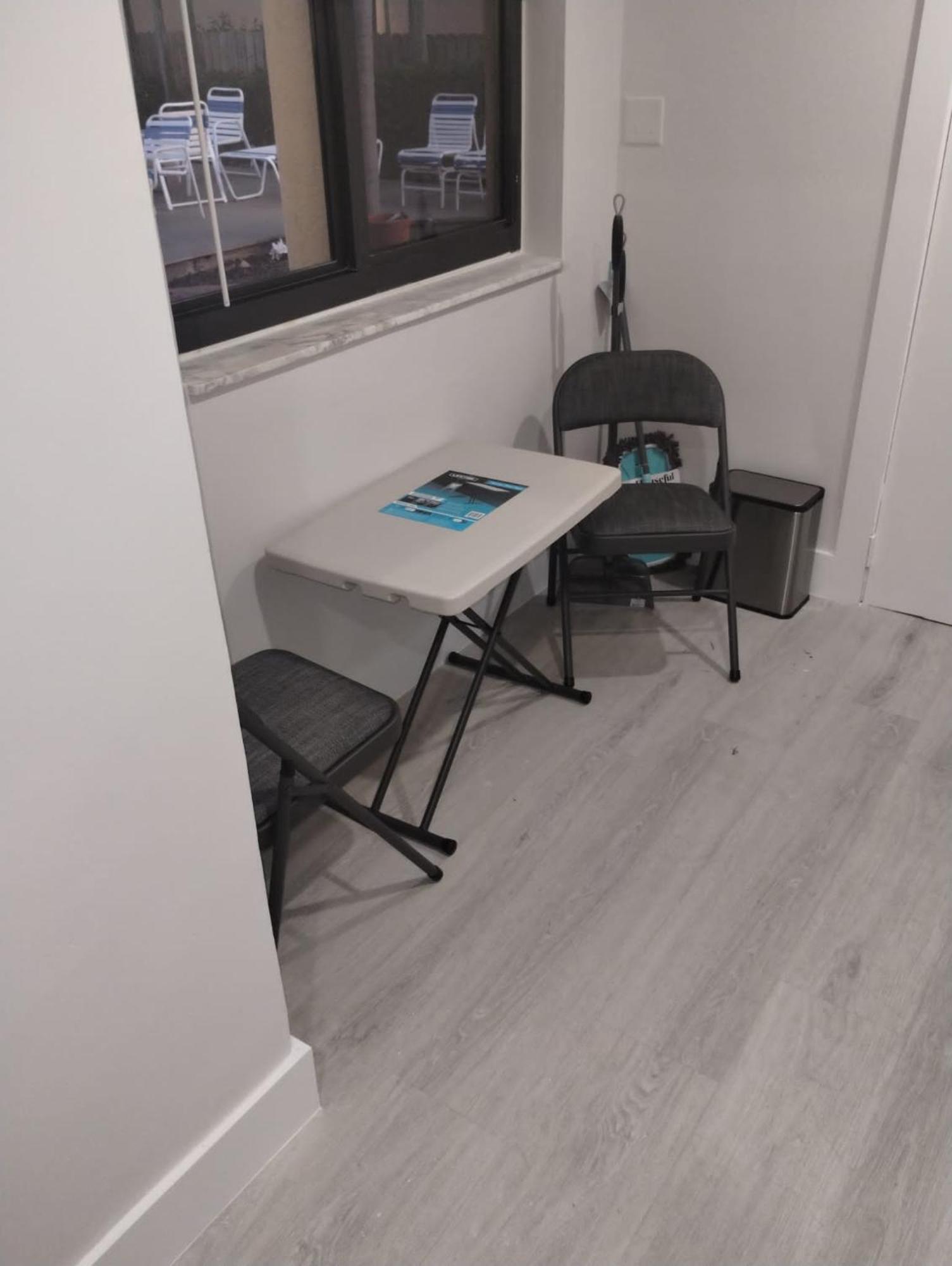 Sea Echo Appartment Motel 로더데일-바이더시 외부 사진